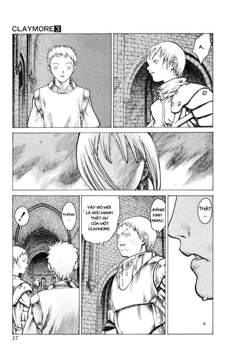 page_15.jpg