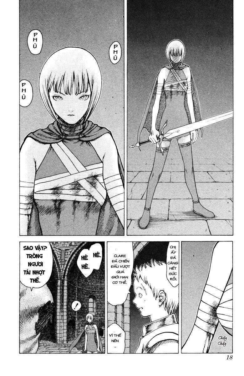 page_16.jpg