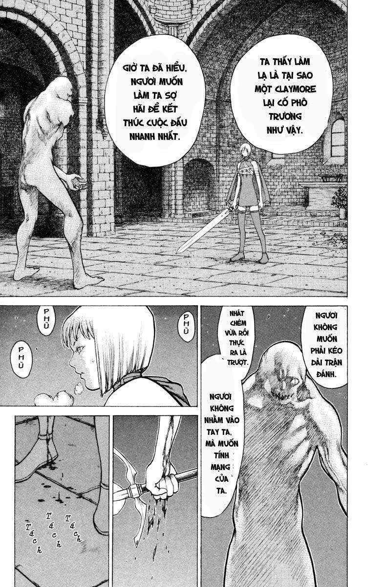 page_17.jpg
