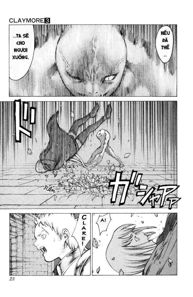page_21.jpg