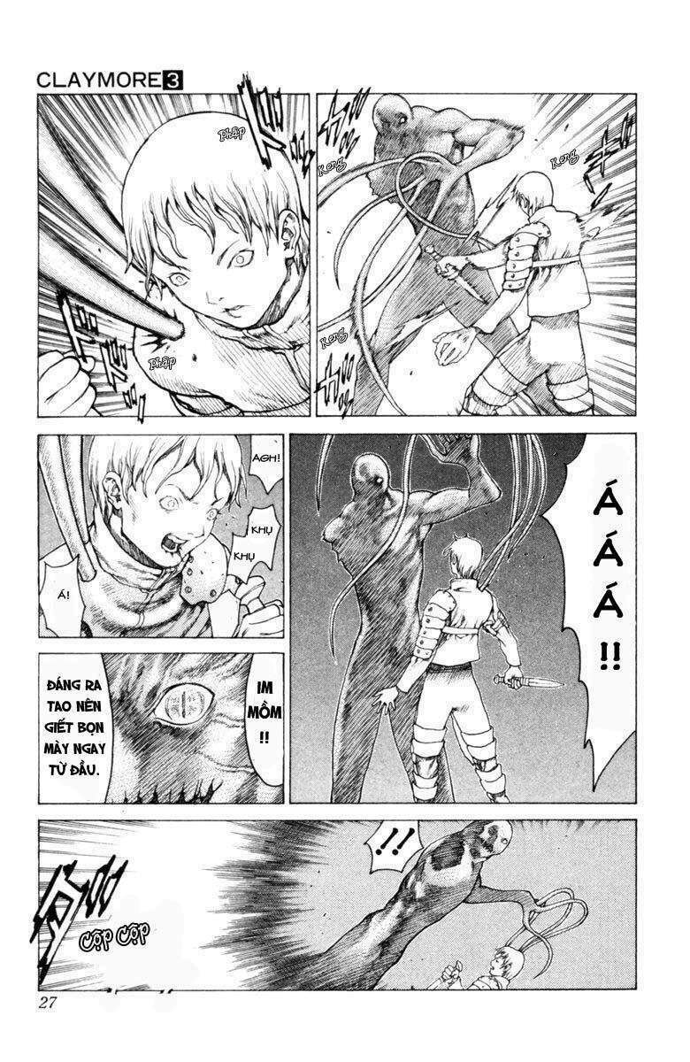 page_25.jpg