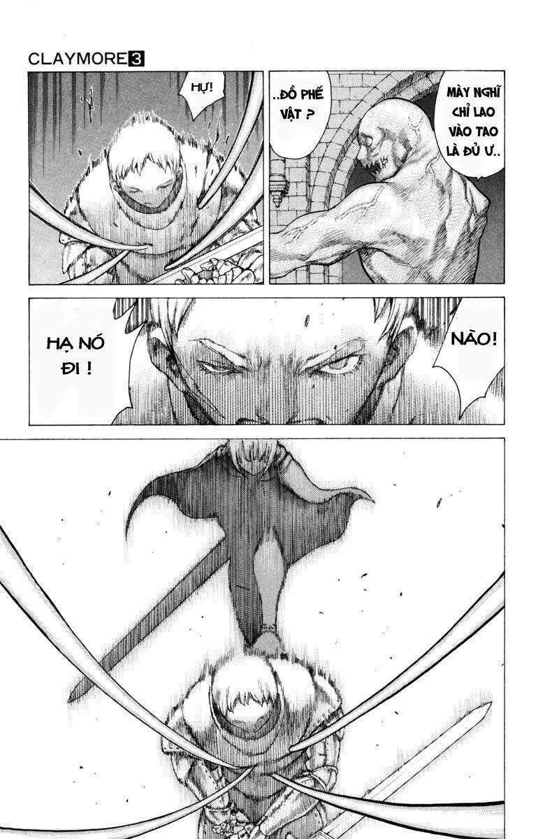 page_27.jpg