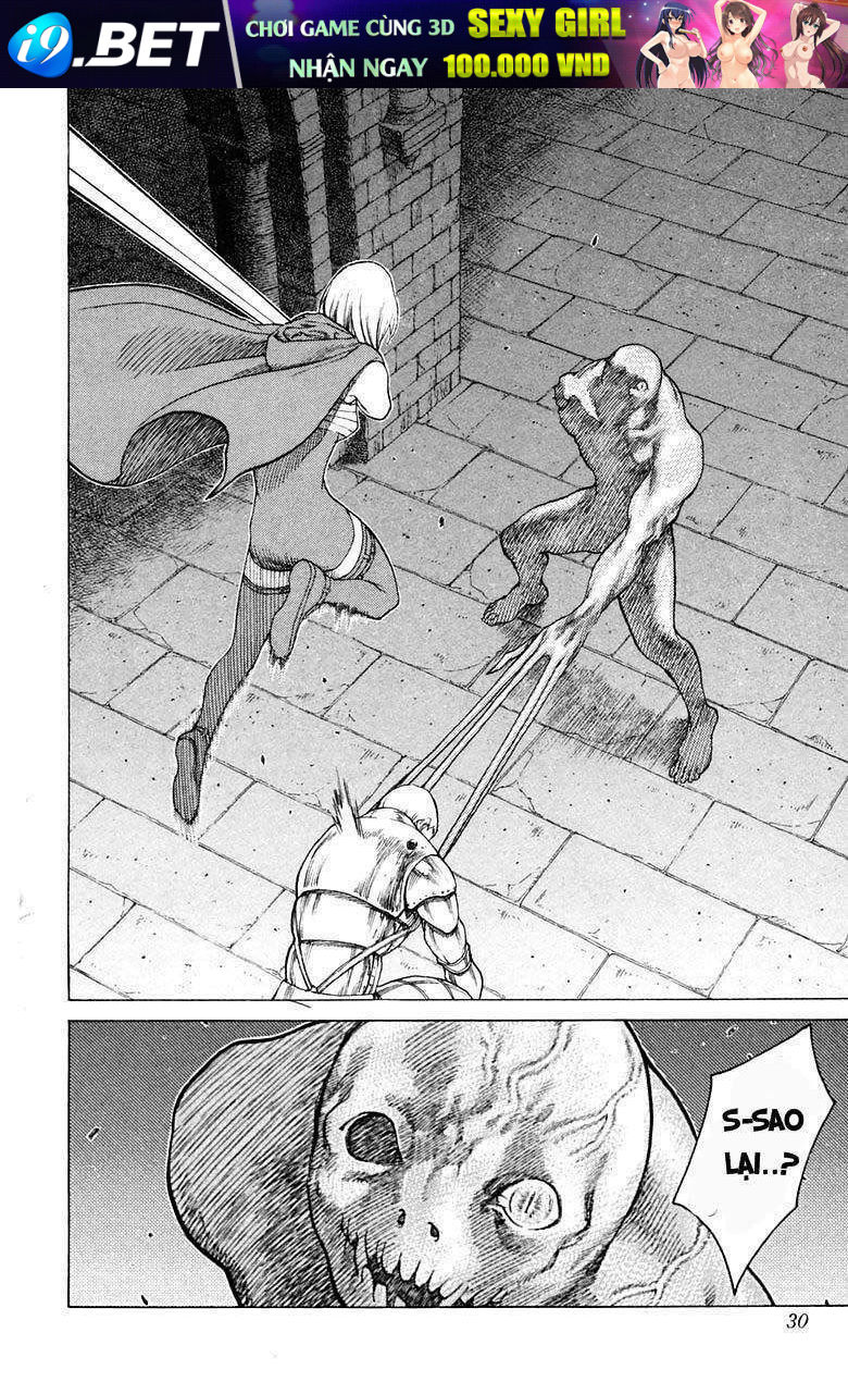 page_28.jpg