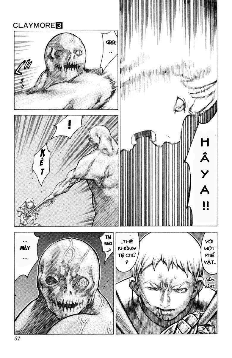 page_29.jpg