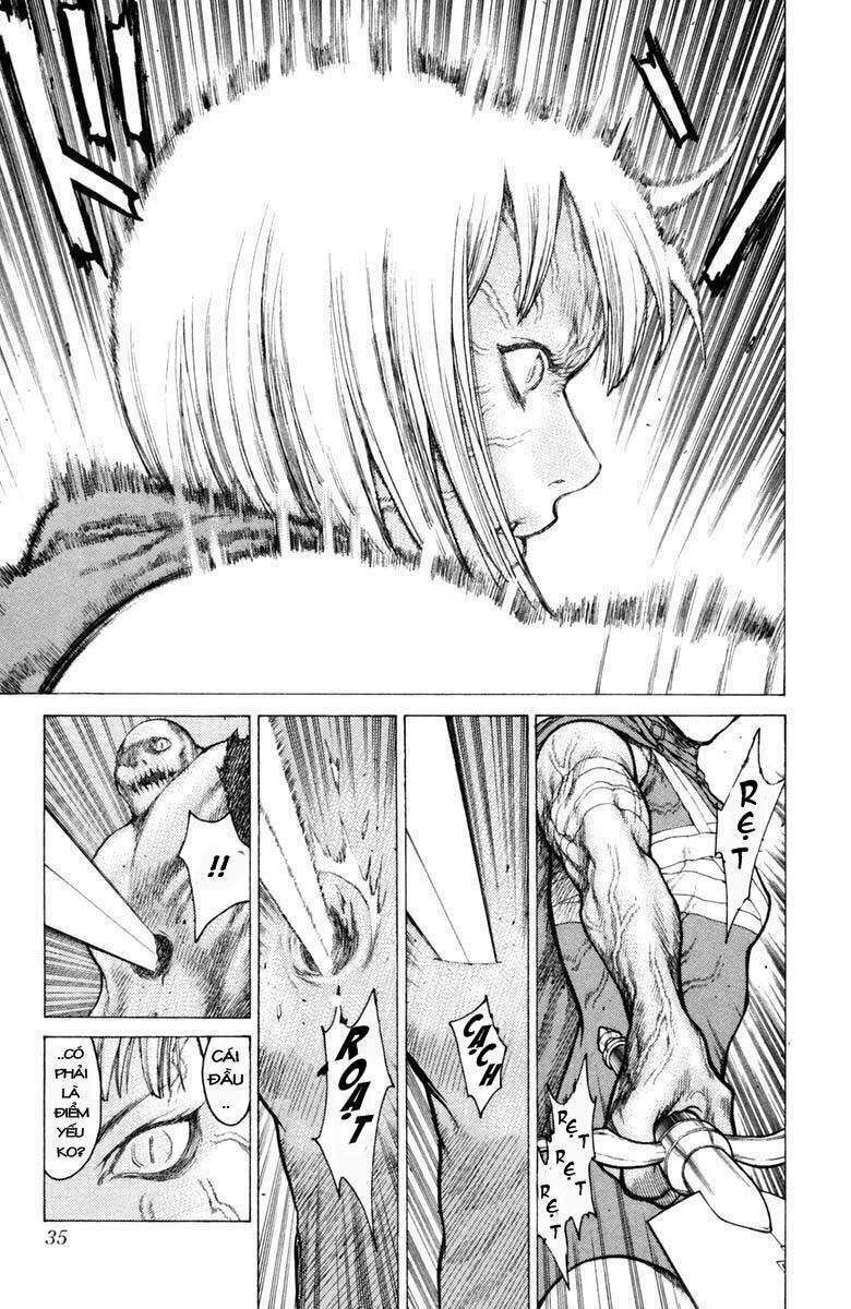 page_33.jpg