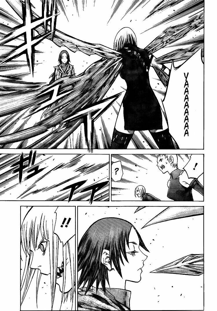 page_6.jpg