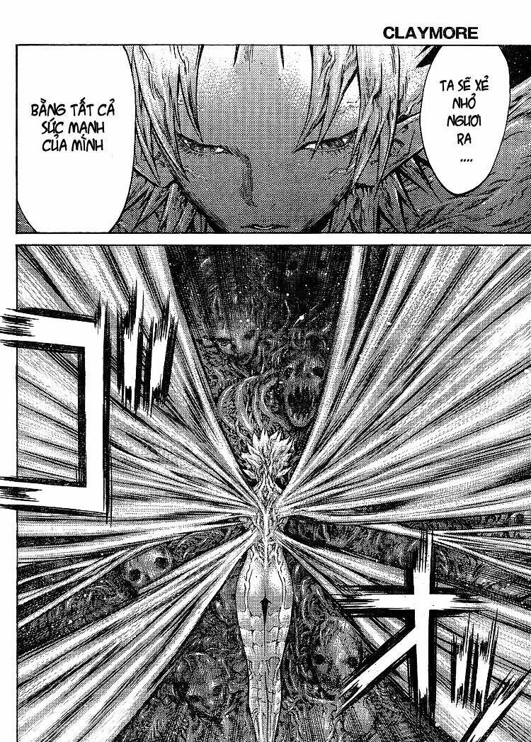 page_21.jpg
