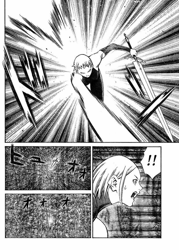 page_6.jpg
