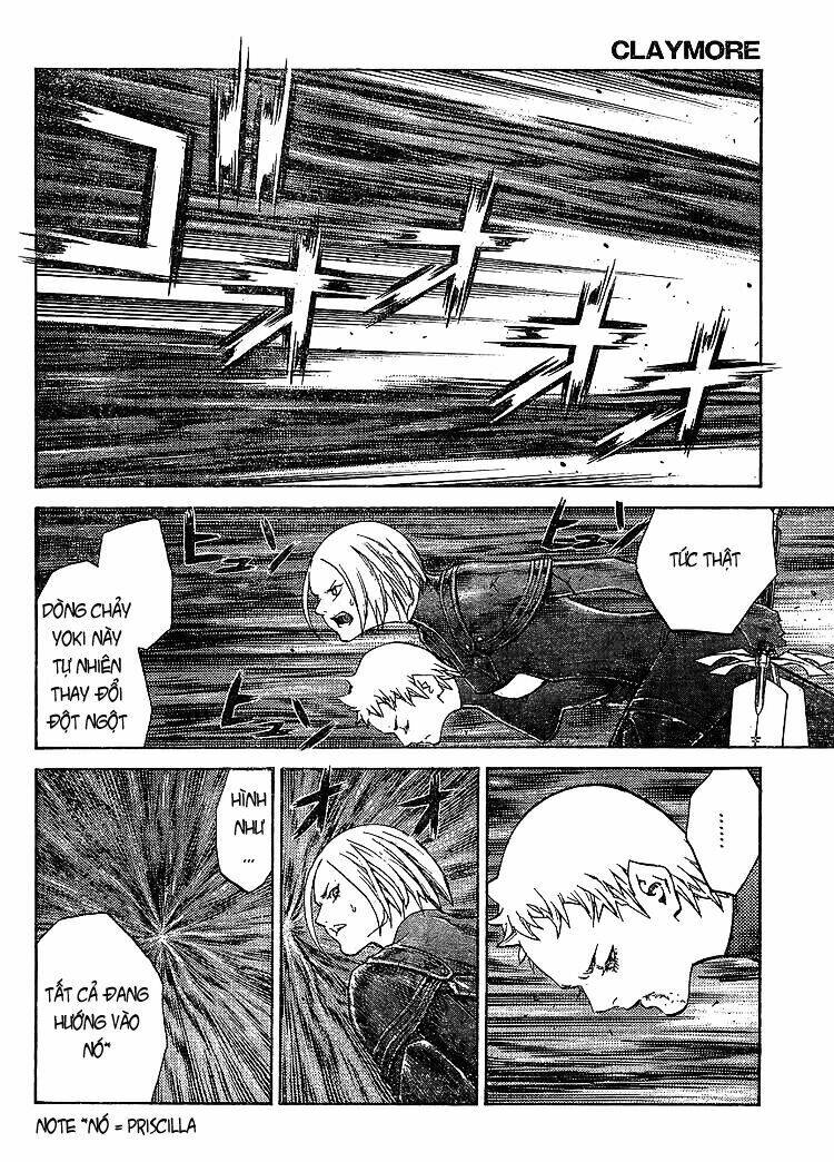 page_22.jpg