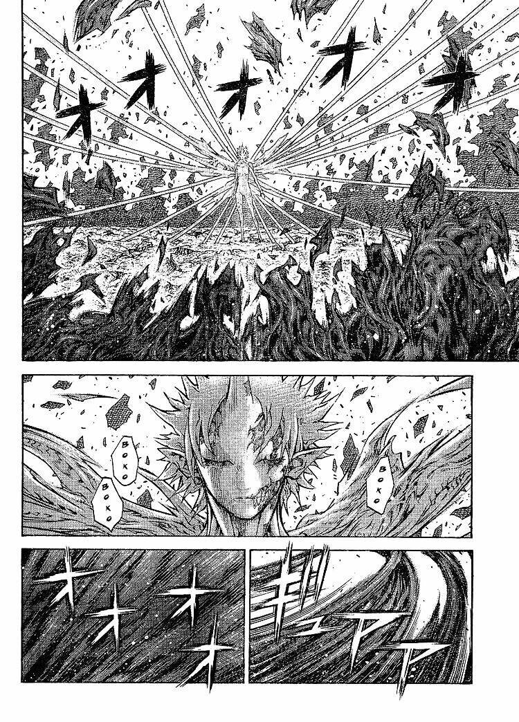 page_24.jpg