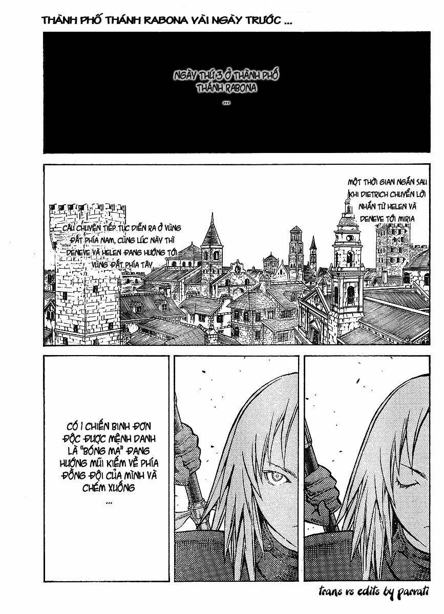 page_2.jpg