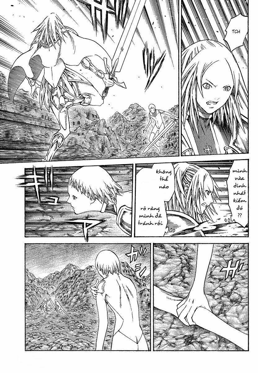 page_17.jpg
