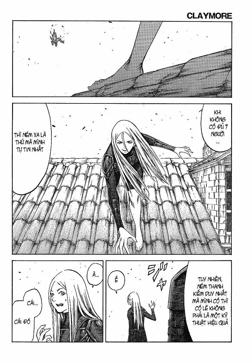page_16.jpg