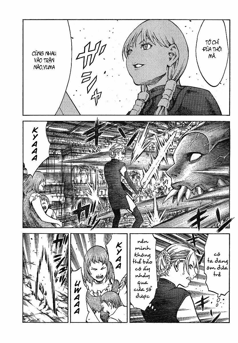 page_17.jpg