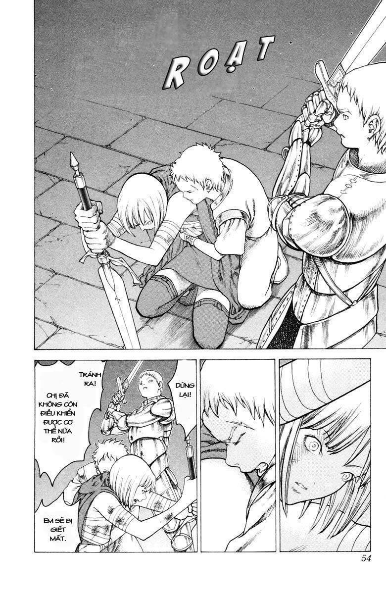 page_15.jpg