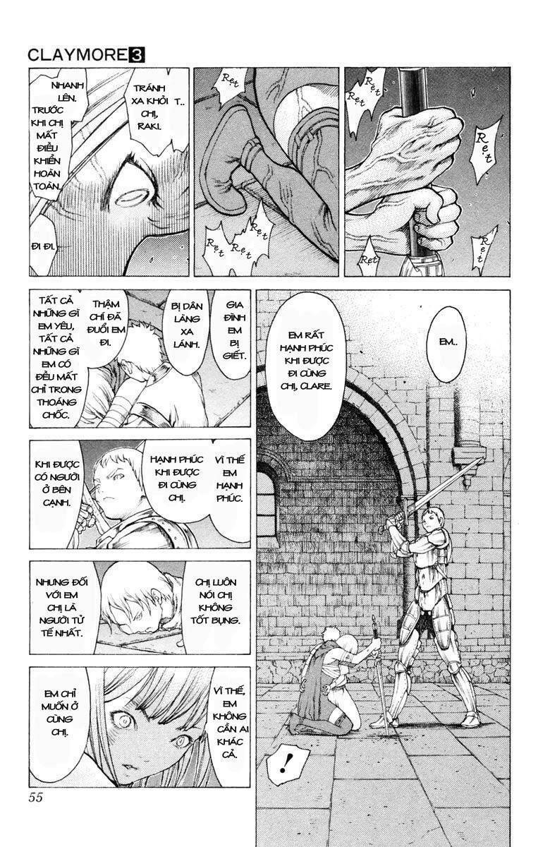 page_16.jpg