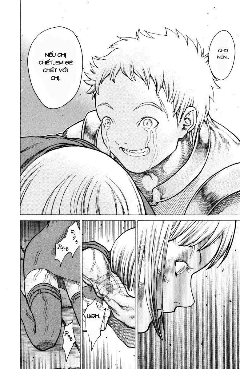 page_17.jpg