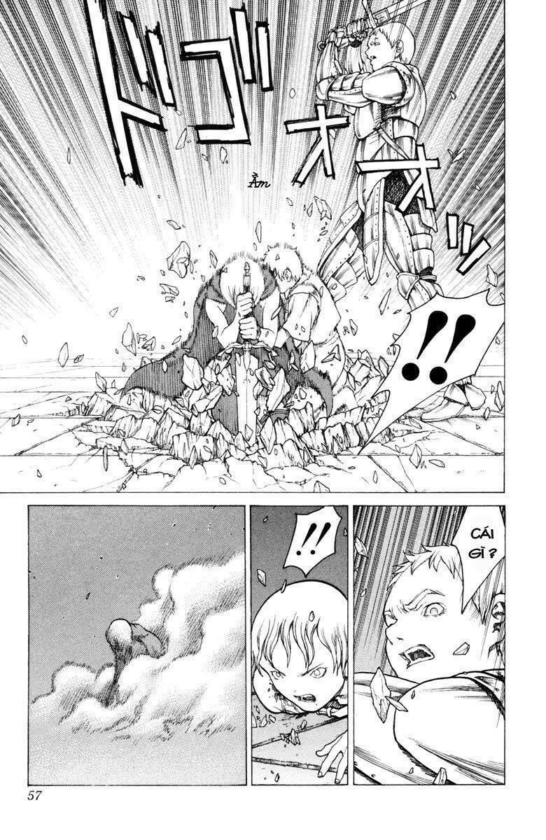 page_18.jpg