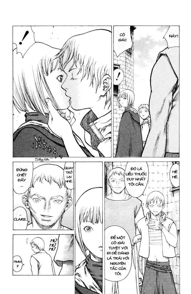page_27.jpg
