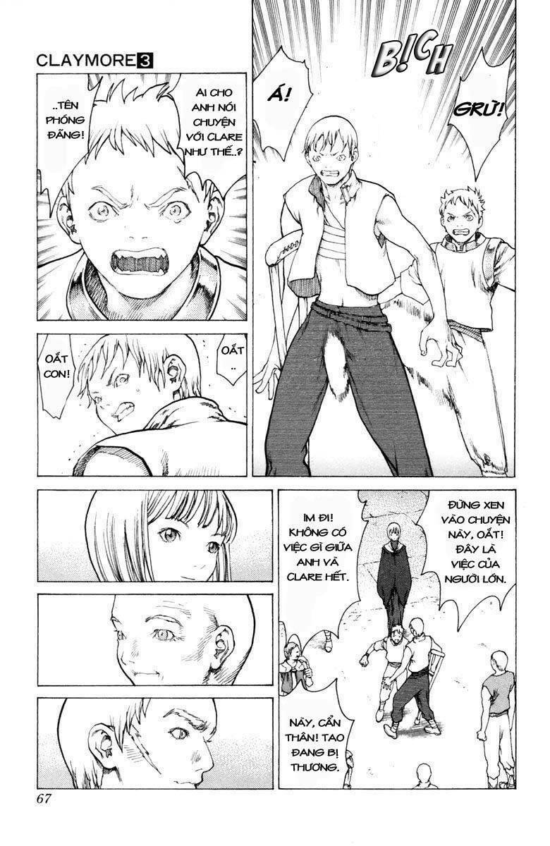 page_28.jpg