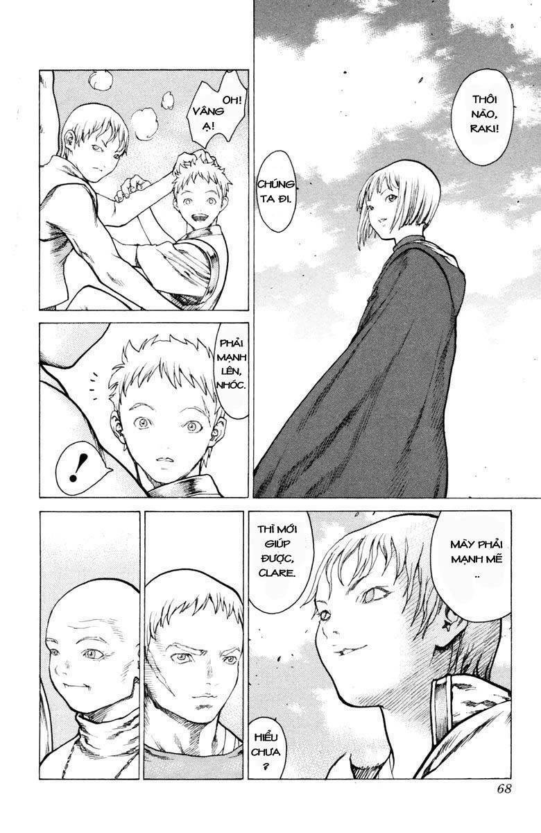 page_29.jpg