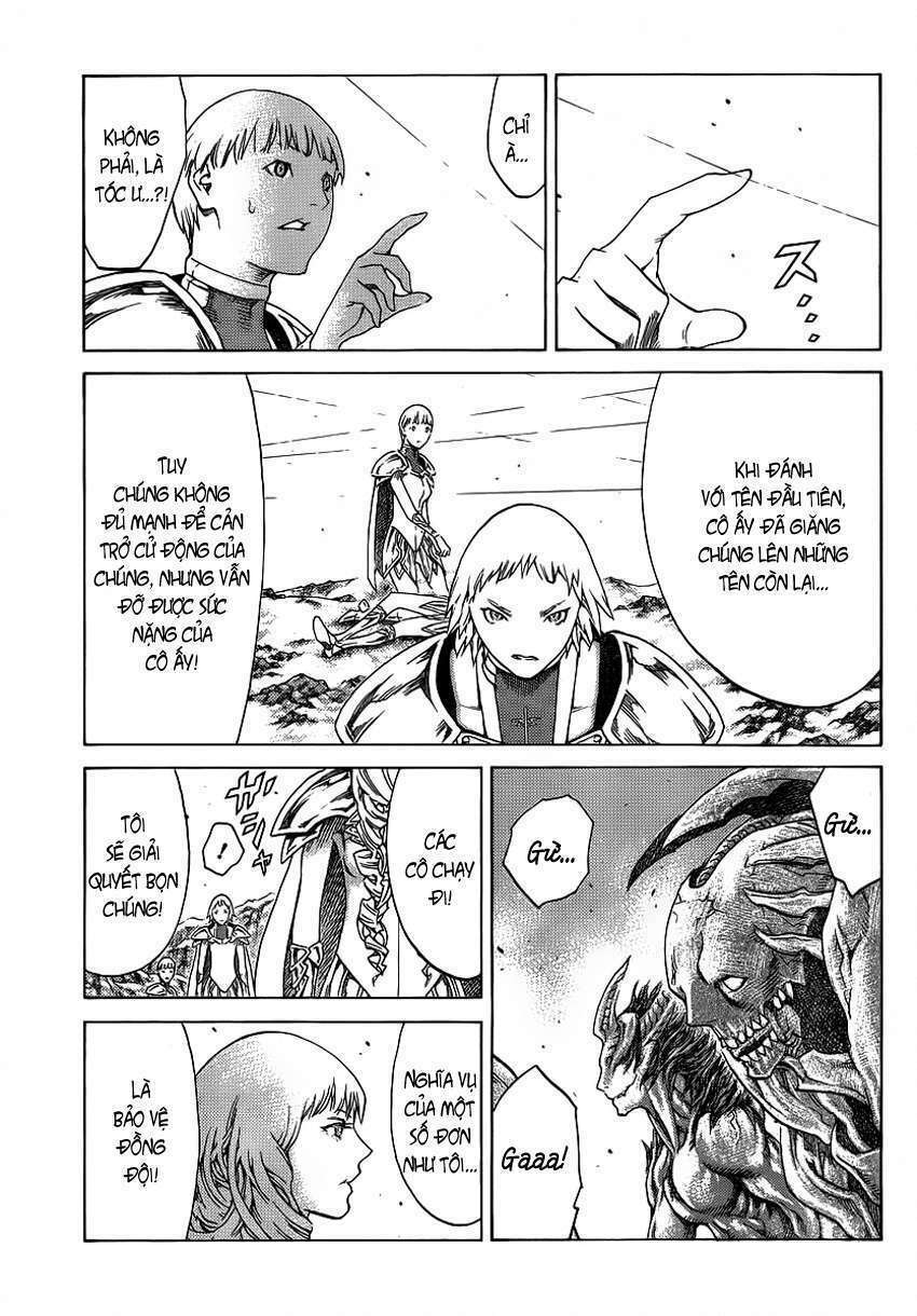 page_14.jpg