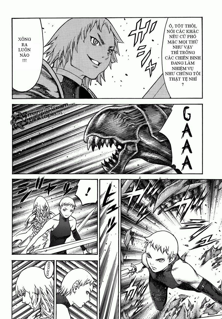 page_10.jpg
