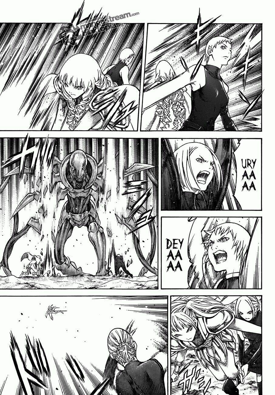 page_11.jpg