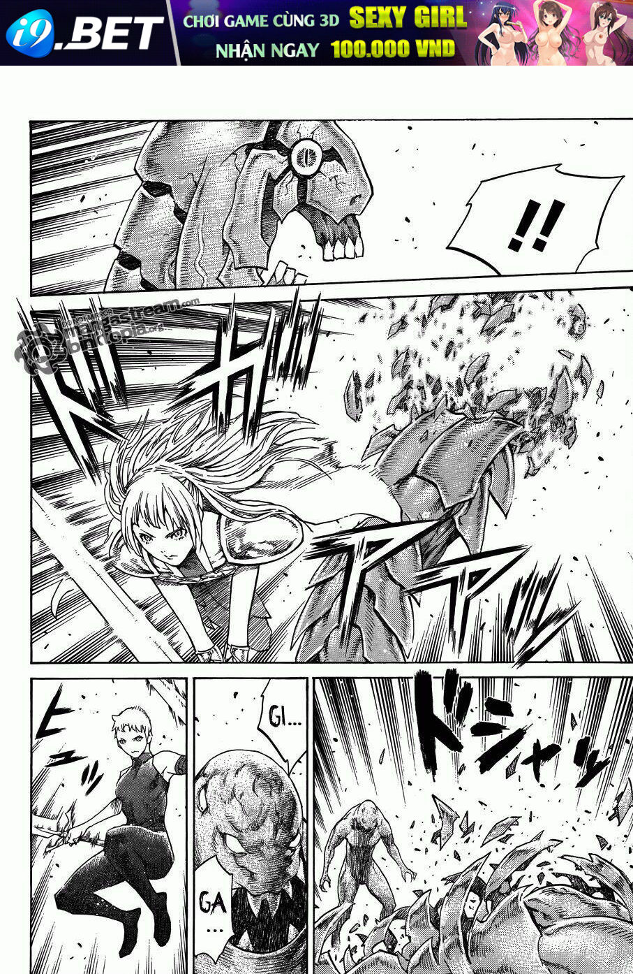 page_12.jpg