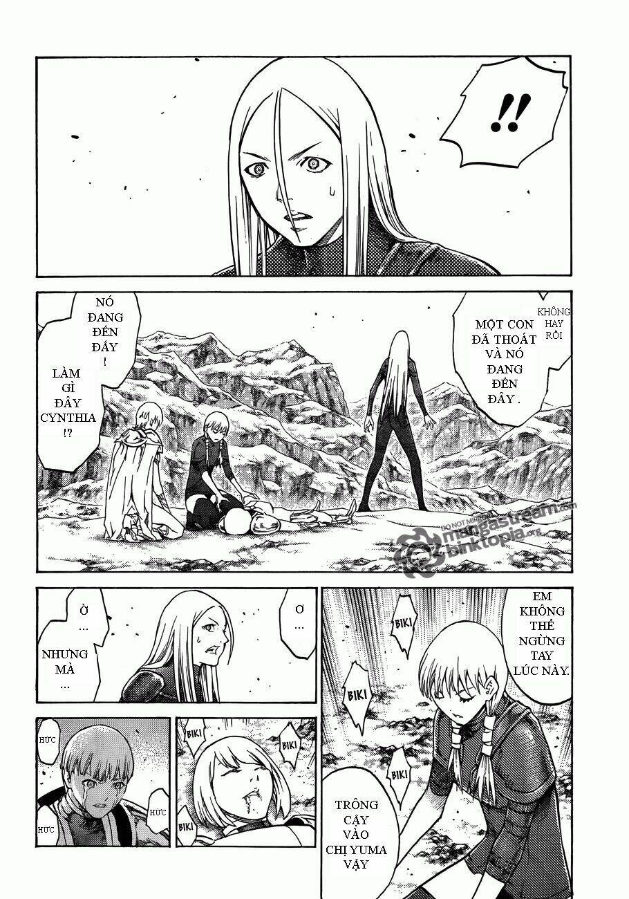 page_14.jpg