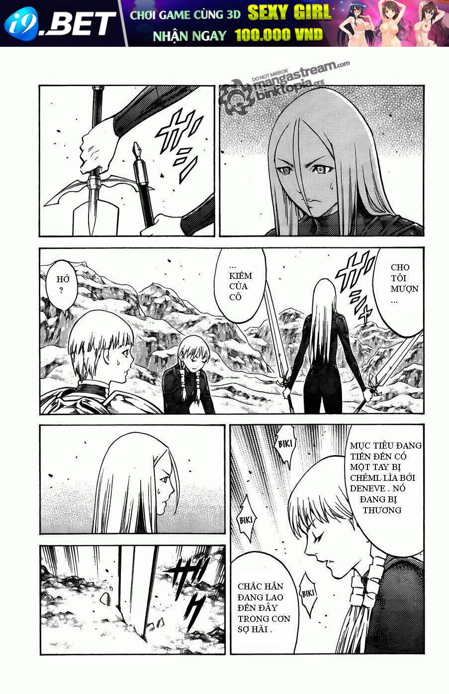 page_15.jpg