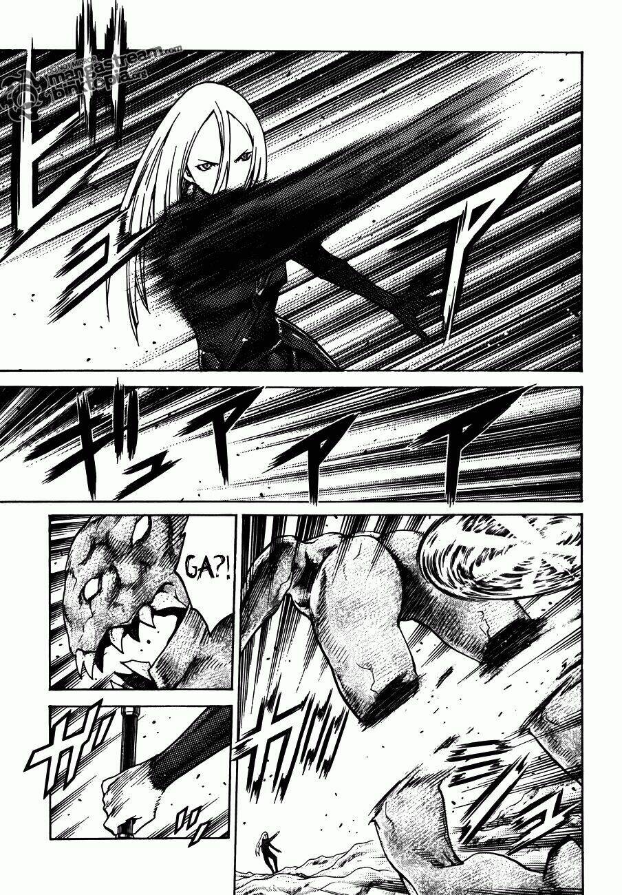 page_17.jpg