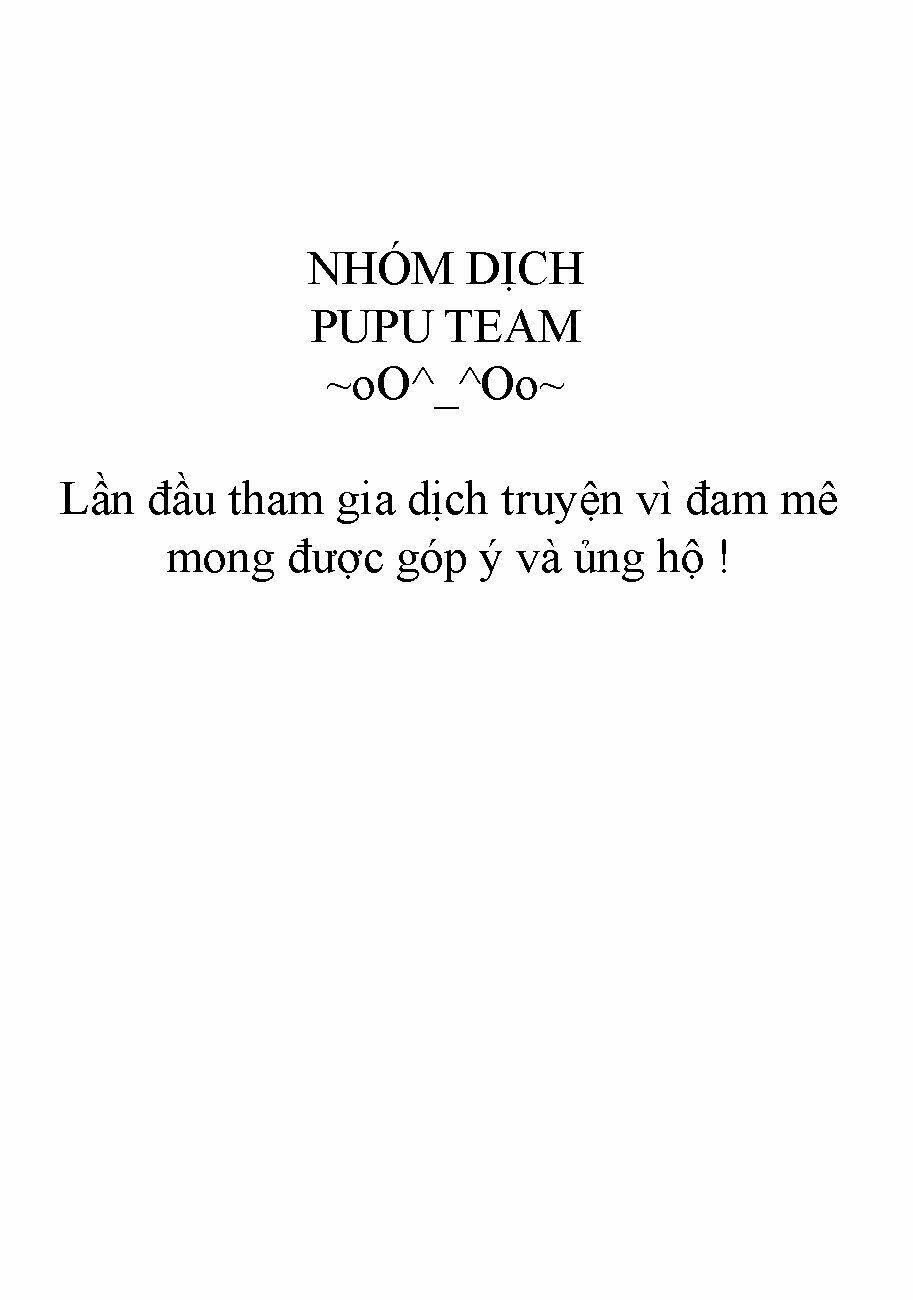 page_2.jpg