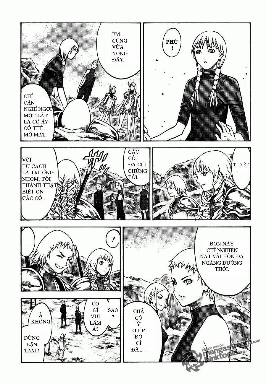 page_21.jpg