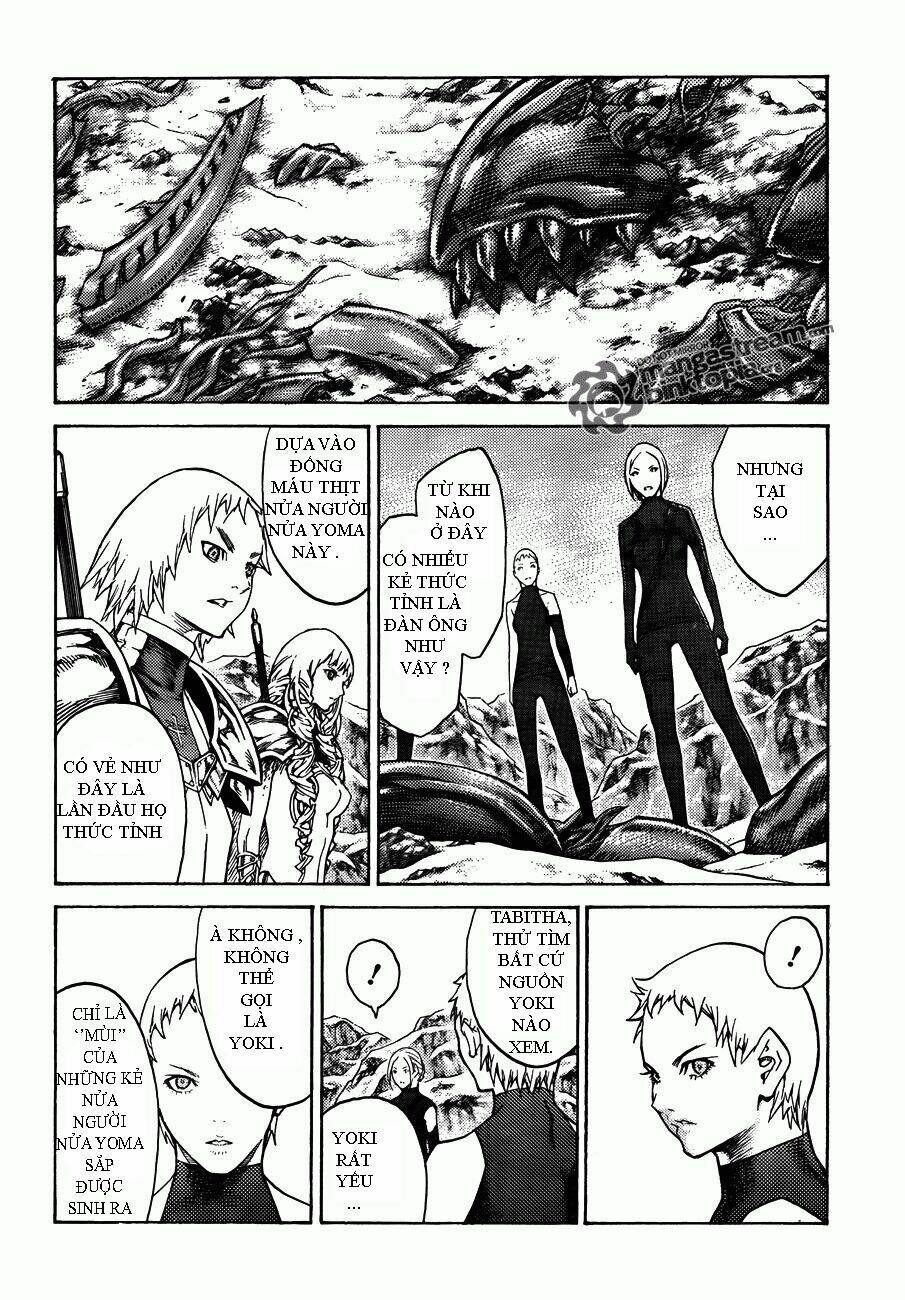 page_22.jpg