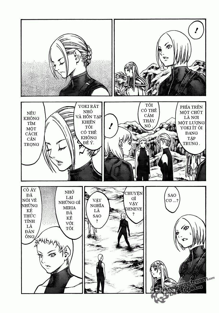 page_23.jpg