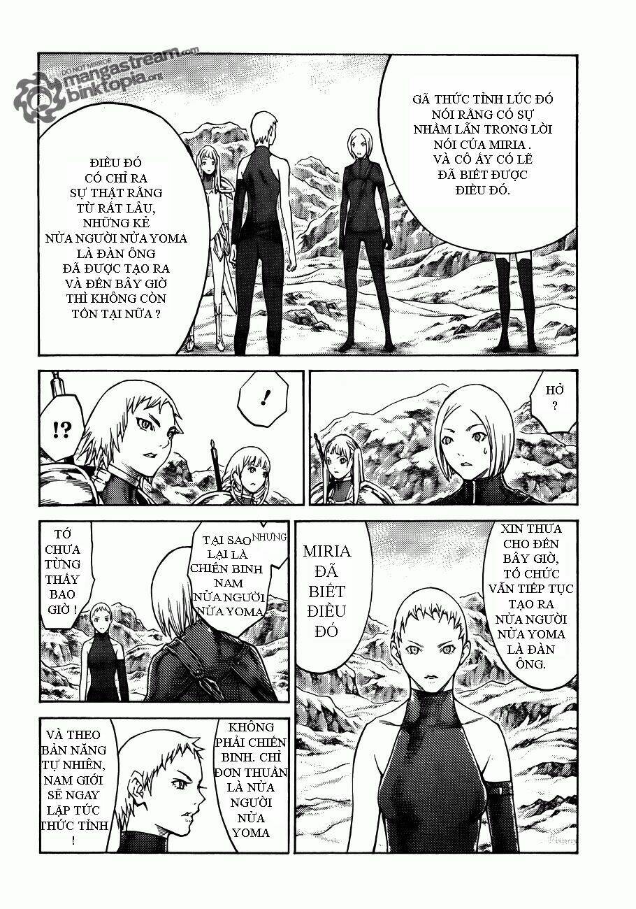 page_24.jpg