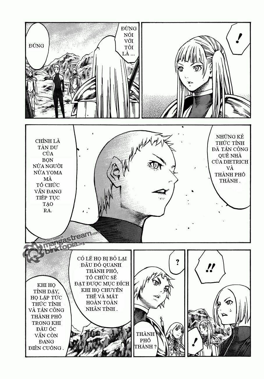 page_25.jpg