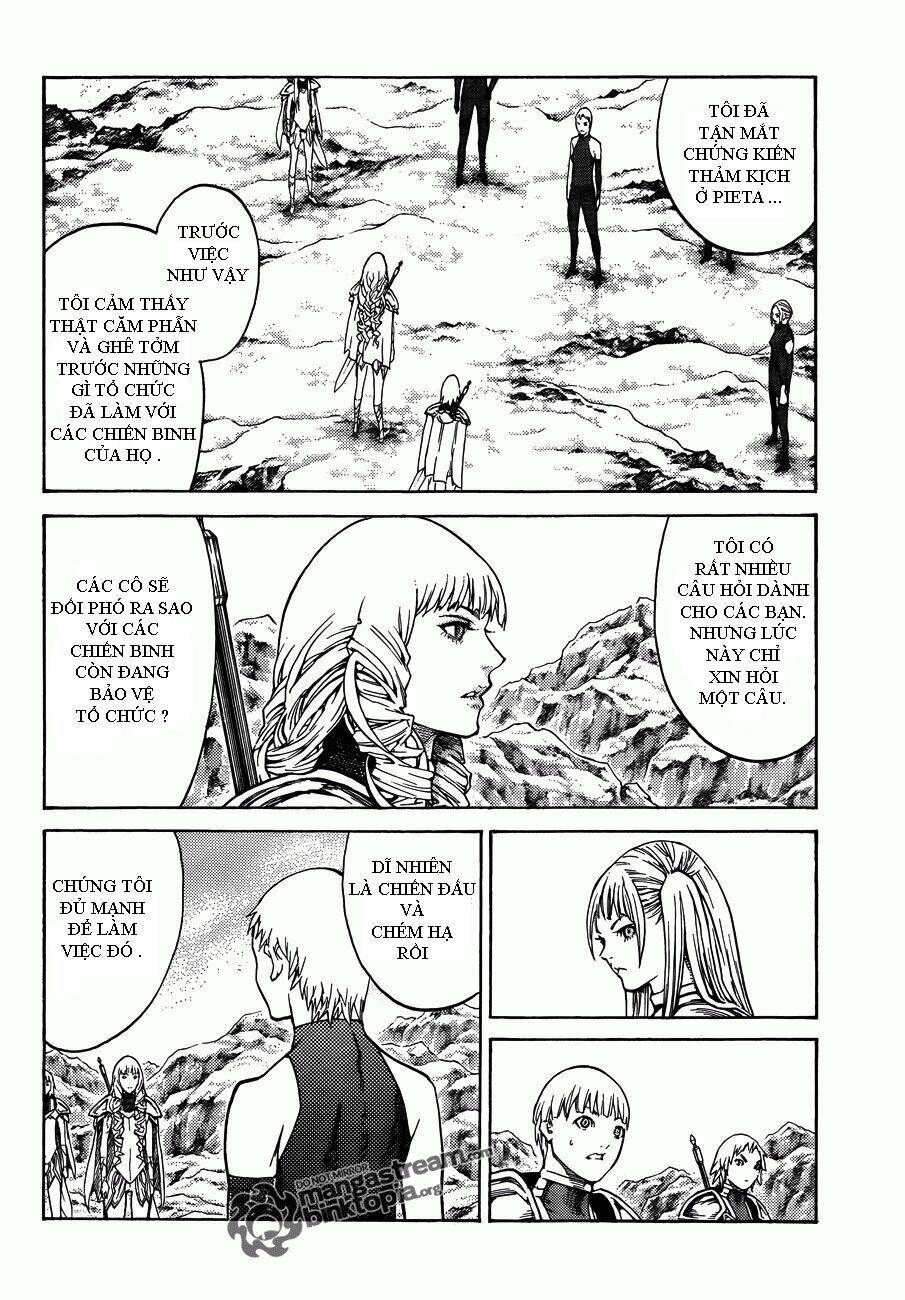 page_28.jpg