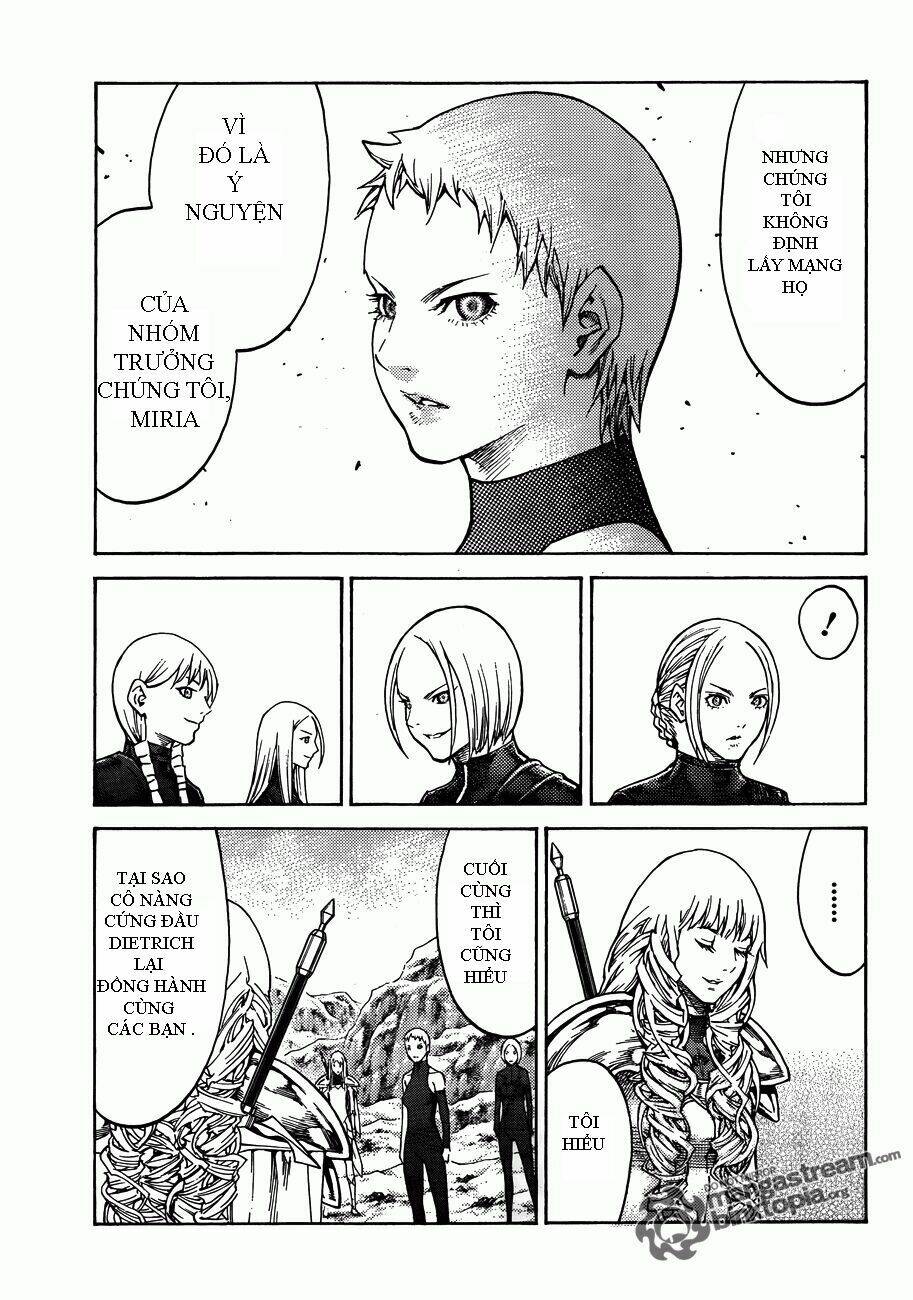 page_29.jpg