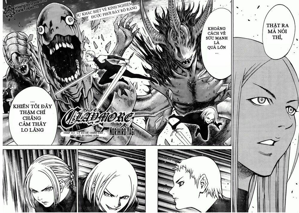 page_3.jpg