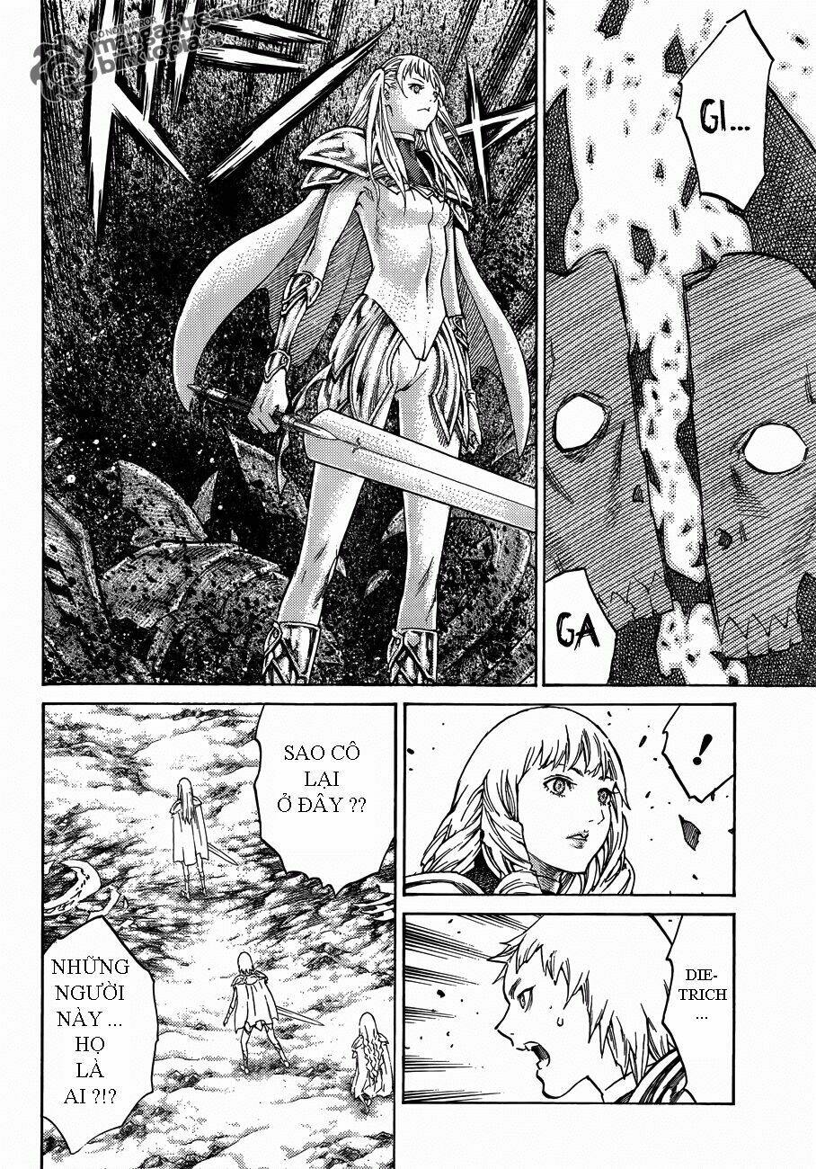 page_6.jpg