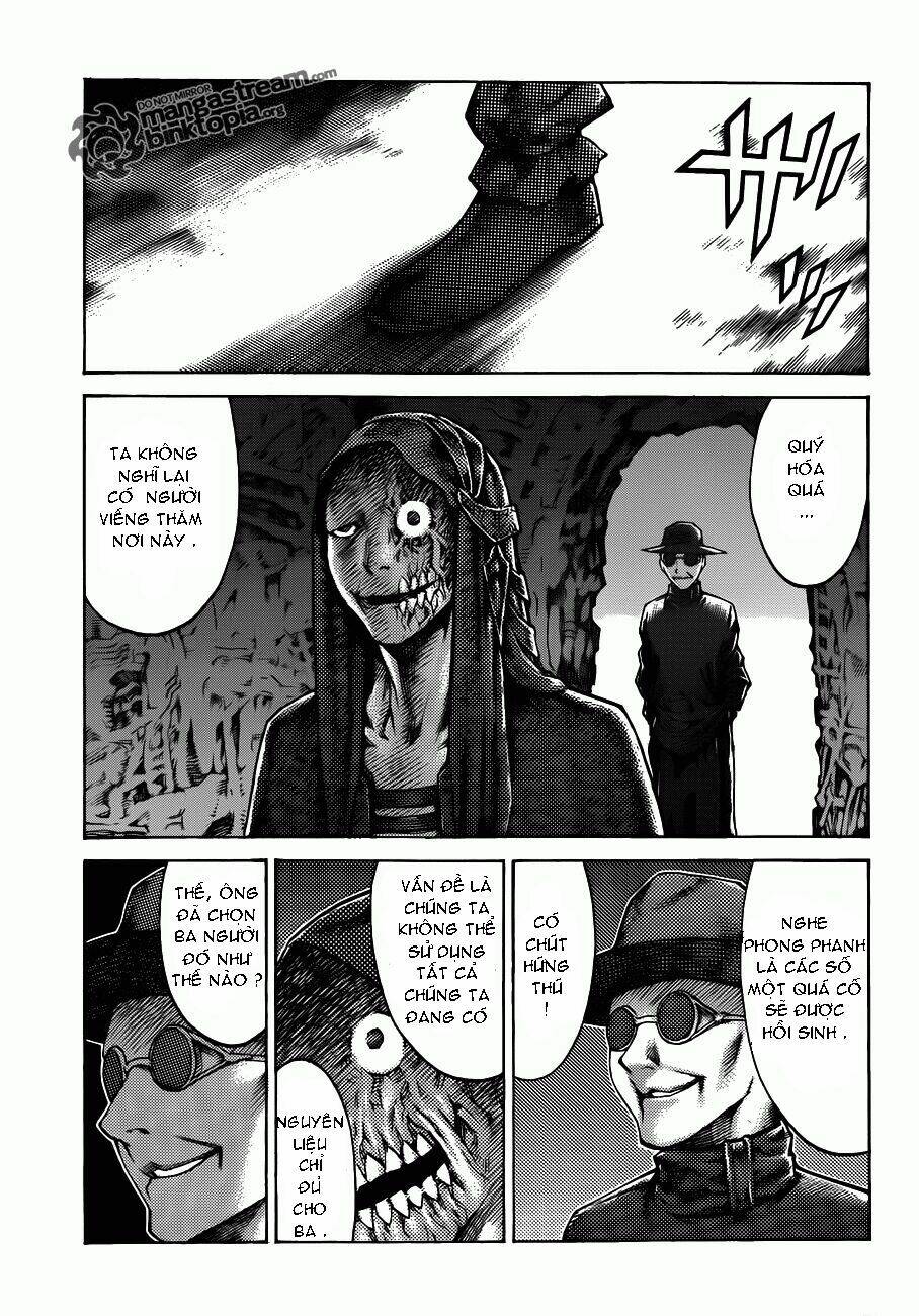 page_1.jpg