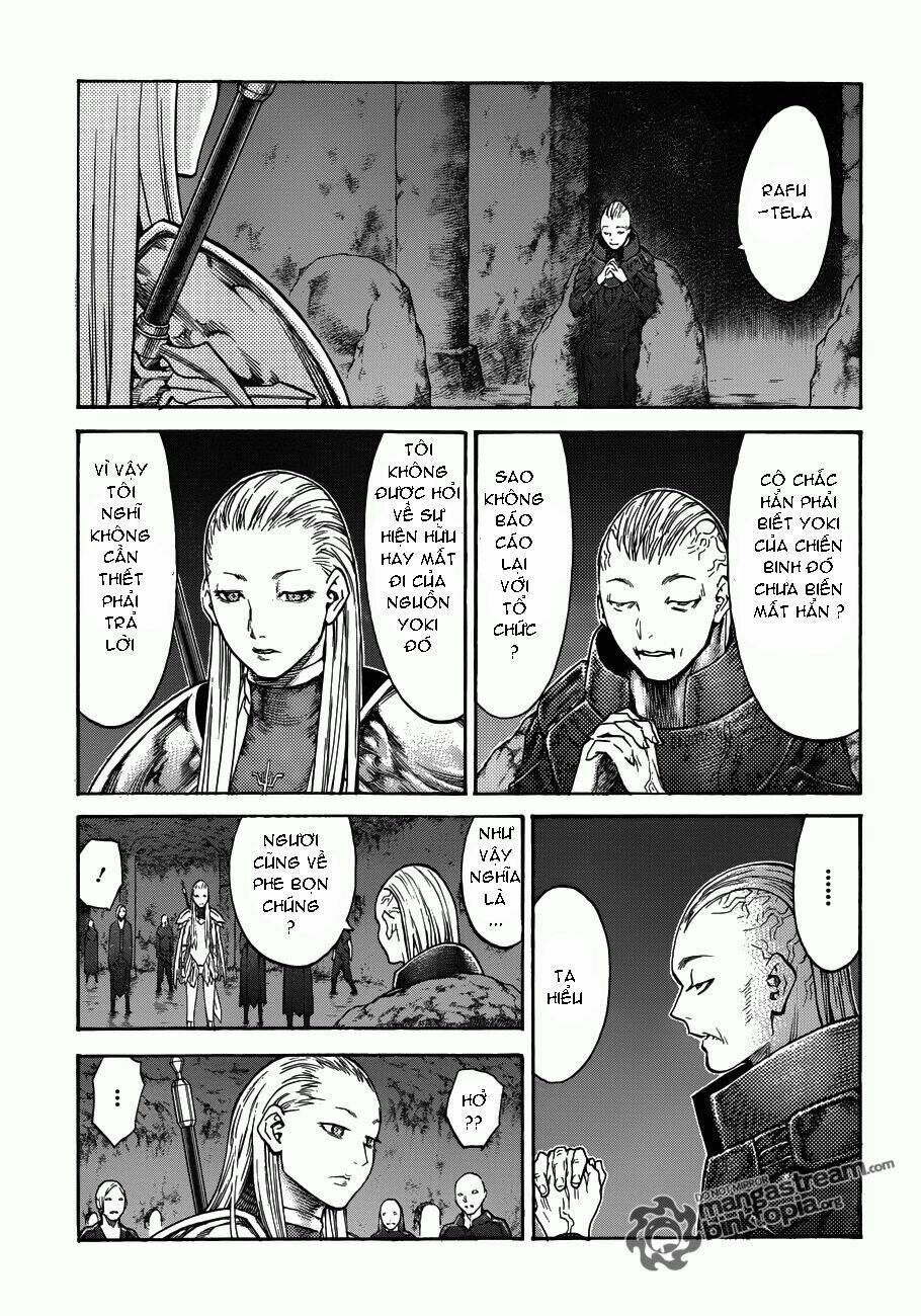 page_12.jpg