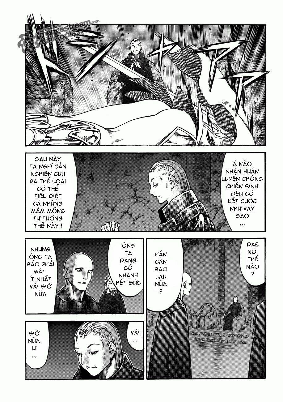 page_16.jpg