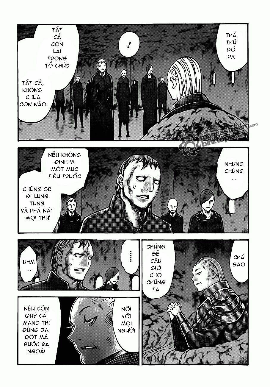 page_17.jpg