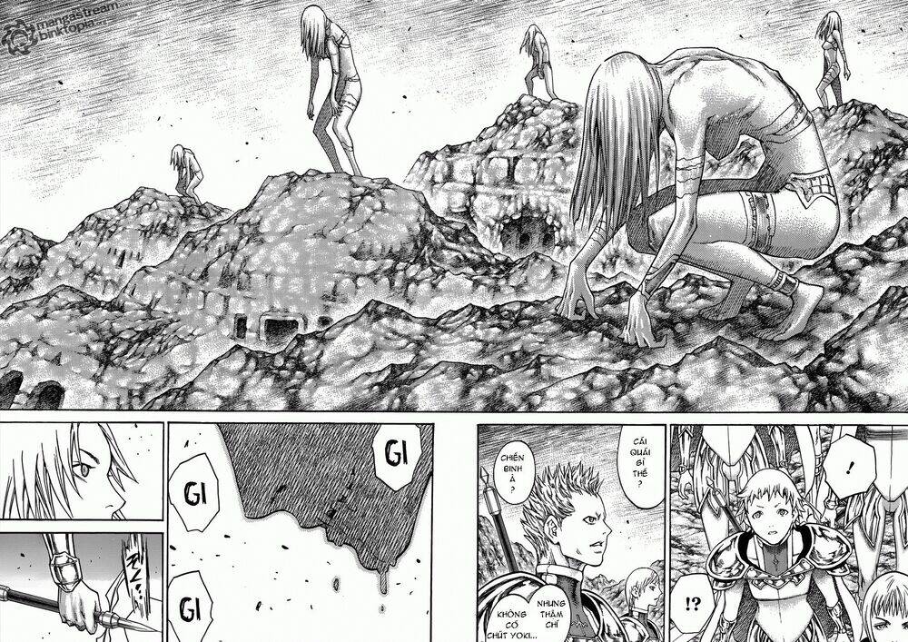 page_19.jpg