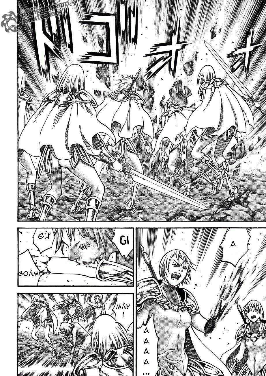 page_21.jpg