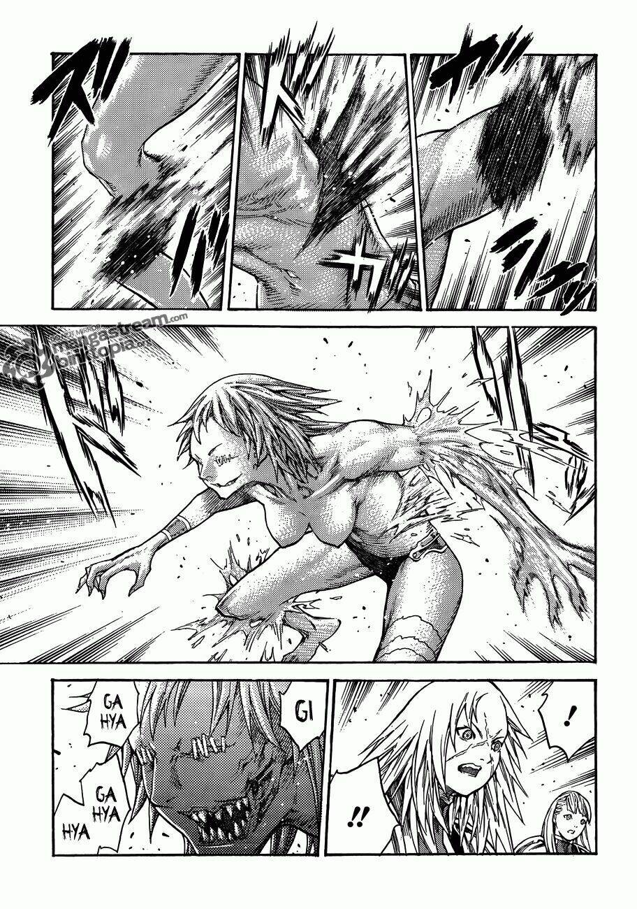 page_22.jpg