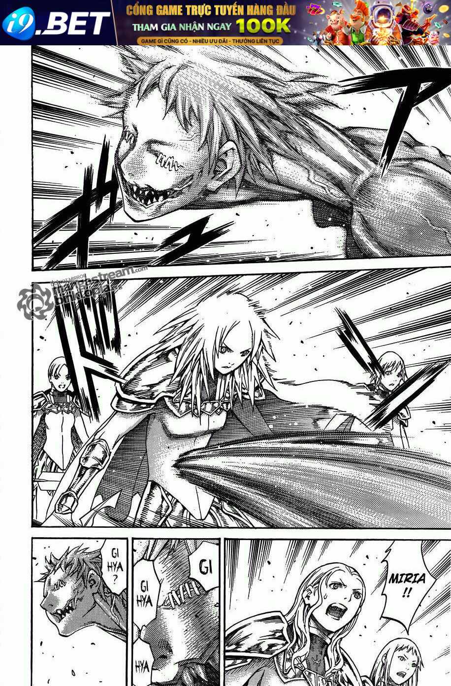 page_23.jpg